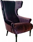 Henderson Russell -  Osprey Chair